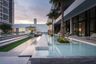 1 Bedroom Condo for sale in Aeras, Nong Prue, Chonburi