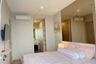 1 Bedroom Condo for sale in Aeras, Nong Prue, Chonburi
