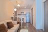1 Bedroom Condo for sale in Aeras, Nong Prue, Chonburi