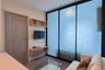 1 Bedroom Condo for sale in Aeras, Nong Prue, Chonburi
