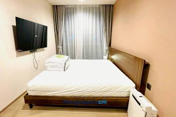 1 Bedroom Condo for rent in Mekin Haus, Fa Ham, Chiang Mai