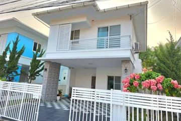 3 Bedroom House for rent in Nong Prue, Chonburi