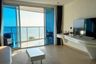 1 Bedroom Condo for rent in Sands Condominium, Nong Prue, Chonburi