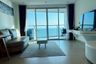 1 Bedroom Condo for rent in Sands Condominium, Nong Prue, Chonburi