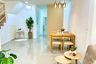 3 Bedroom Townhouse for sale in Bueng, Chonburi