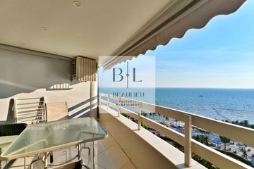 Condo for sale in Jomtien Plaza Condotel, Nong Prue, Chonburi