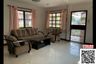 3 Bedroom House for rent in Bang Na, Bangkok