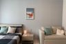 1 Bedroom Condo for sale in Unio Sukhumvit 72, Samrong Nuea, Samut Prakan near BTS Bearing