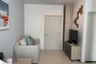 1 Bedroom Condo for sale in Unio Sukhumvit 72, Samrong Nuea, Samut Prakan near BTS Bearing