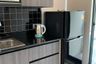 1 Bedroom Condo for sale in Unio Sukhumvit 72, Samrong Nuea, Samut Prakan near BTS Bearing