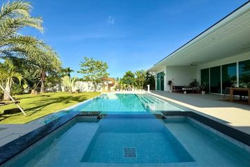 3 Bedroom Villa for sale in Nong Kae, Prachuap Khiri Khan