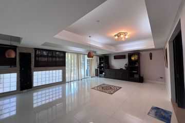 3 Bedroom Condo for rent in Ruamchok Condo View, Nong Prue, Chonburi