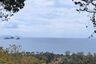 Land for sale in Ratsada, Phuket