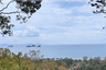 Land for sale in Ratsada, Phuket