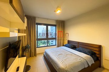 1 Bedroom Condo for rent in Zire Wongamat, Na Kluea, Chonburi