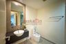 1 Bedroom Condo for rent in Zire Wongamat, Na Kluea, Chonburi