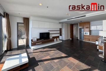 2 Bedroom Condo for rent in Northpoint, Na Kluea, Chonburi