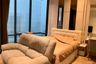 1 Bedroom Condo for rent in Ashton Silom, Suriyawong, Bangkok near BTS Chong Nonsi