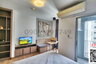 1 Bedroom Condo for rent in Lat Yao, Bangkok near BTS Sena Nikhom