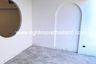 4 Bedroom Commercial for rent in Wang Mai, Bangkok near BTS National Stadium