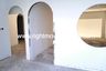 4 Bedroom Commercial for rent in Wang Mai, Bangkok near BTS National Stadium