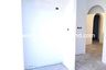 4 Bedroom Commercial for rent in Wang Mai, Bangkok near BTS National Stadium