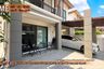 3 Bedroom House for sale in Pruksaville 57 Pattanakarn, Suan Luang, Bangkok