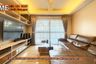 3 Bedroom House for sale in Pruksaville 57 Pattanakarn, Suan Luang, Bangkok