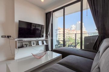 1 Bedroom Condo for sale in Jewel Pratumnak, Nong Prue, Chonburi