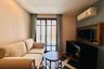 1 Bedroom Condo for sale in Espana Condo Resort Pattaya, Nong Prue, Chonburi