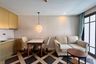 1 Bedroom Condo for sale in Espana Condo Resort Pattaya, Nong Prue, Chonburi