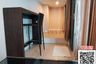 1 Bedroom Condo for rent in Wong Sawang, Bangkok near MRT Bang Son