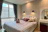 2 Bedroom Apartment for rent in Atlantis Condo Resort, Nong Prue, Chonburi