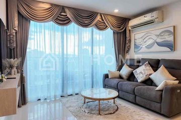 2 Bedroom Apartment for rent in Jewel Pratumnak, Nong Prue, Chonburi