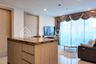 2 Bedroom Apartment for rent in Jewel Pratumnak, Nong Prue, Chonburi