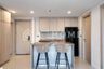 2 Bedroom Apartment for rent in Jewel Pratumnak, Nong Prue, Chonburi