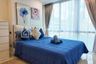 2 Bedroom Apartment for rent in Jewel Pratumnak, Nong Prue, Chonburi