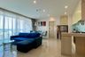2 Bedroom Apartment for rent in Nong Prue, Chonburi