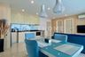 2 Bedroom Apartment for rent in Nong Prue, Chonburi