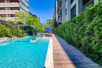 1 Bedroom Condo for rent in Hua Hin, Prachuap Khiri Khan