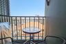 1 Bedroom Condo for rent in Hua Hin, Prachuap Khiri Khan