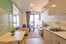 1 Bedroom Condo for rent in Hua Hin, Prachuap Khiri Khan