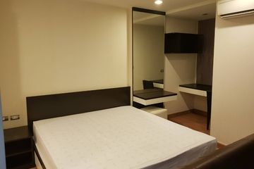 1 Bedroom Condo for rent in Tree Condo Ekamai, Phra Khanong, Bangkok near BTS Ekkamai