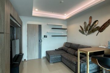 1 Bedroom Condo for rent in Supalai Elite Phayathai, Thanon Phaya Thai, Bangkok near BTS Phaya Thai