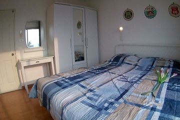 2 Bedroom Commercial for rent in U Delight @ Jatujak Station, Chom Phon, Bangkok near BTS Mo chit