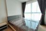2 Bedroom Condo for rent in IDEO O2, Bang Na, Bangkok near BTS Bang Na