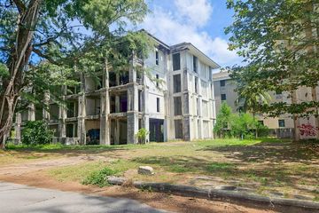 Land for sale in Mai Khao, Phuket