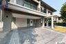 3 Bedroom House for sale in Nusasiri City Rama 2, Bang Nam Chuet, Samut Sakhon