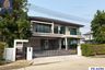 3 Bedroom House for sale in Nusasiri City Rama 2, Bang Nam Chuet, Samut Sakhon