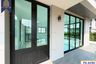 3 Bedroom House for sale in Nusasiri City Rama 2, Bang Nam Chuet, Samut Sakhon